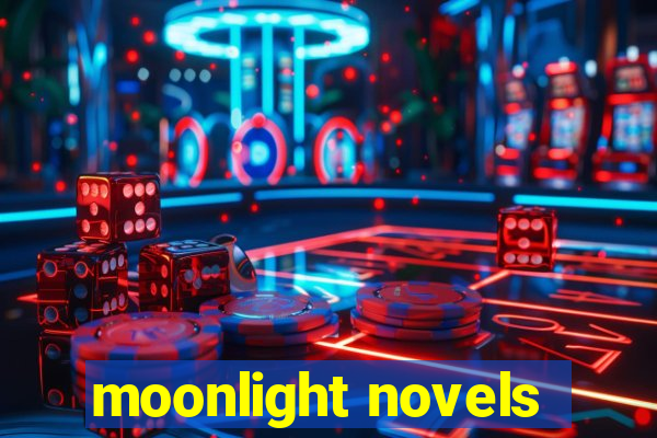 moonlight novels