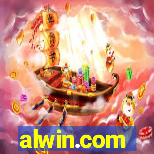 alwin.com