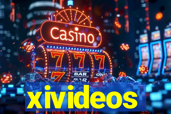 xivideos