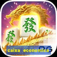 caixa economica boleto fies