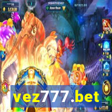 vez777.bet