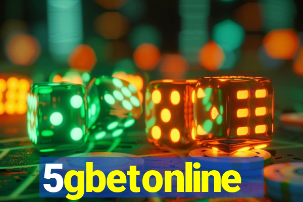 5gbetonline