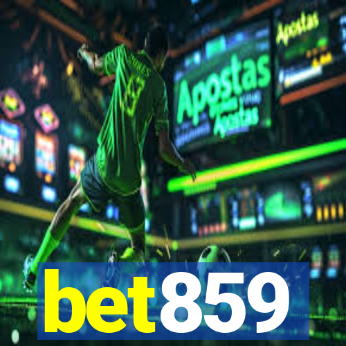 bet859