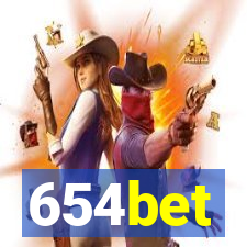 654bet