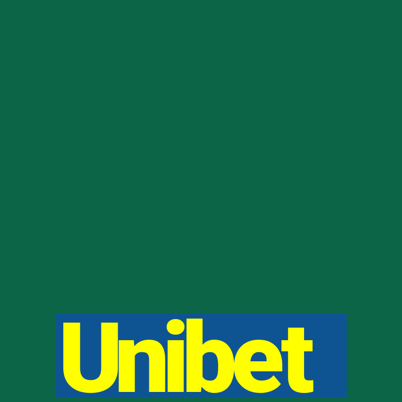 Unibet