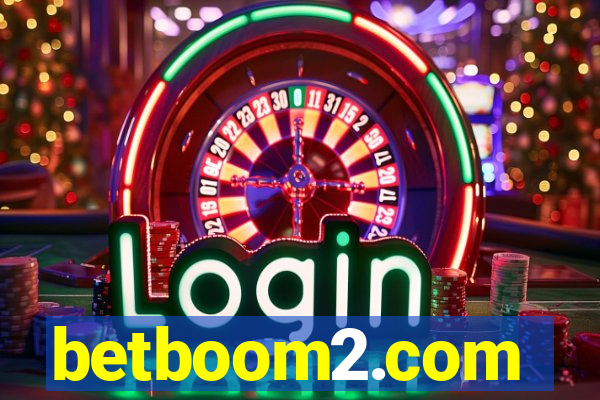 betboom2.com