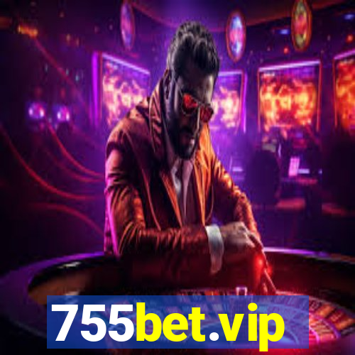 755bet.vip