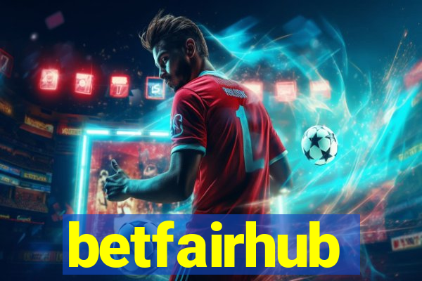 betfairhub