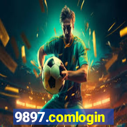 9897.comlogin