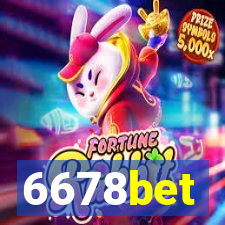 6678bet