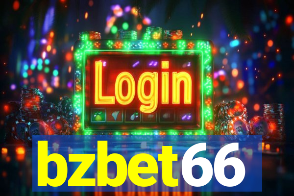 bzbet66