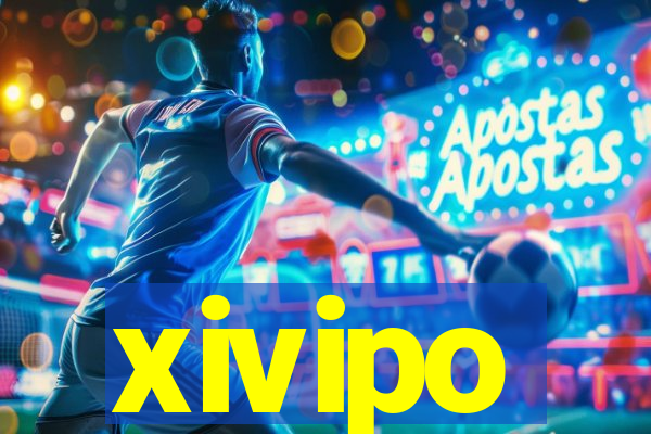 xivipo