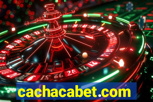 cachacabet.com