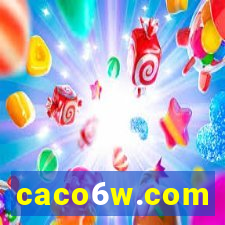 caco6w.com