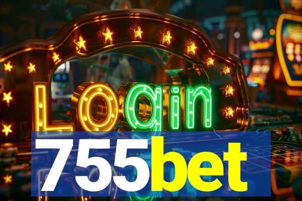 755bet