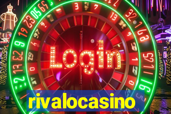 rivalocasino