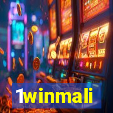 1winmali