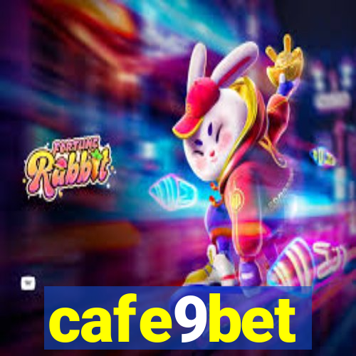 cafe9bet