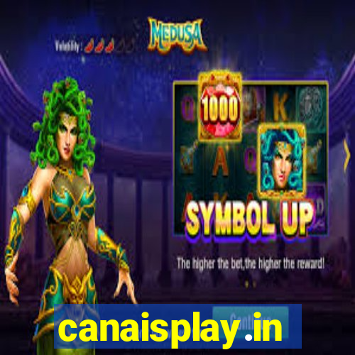 canaisplay.in