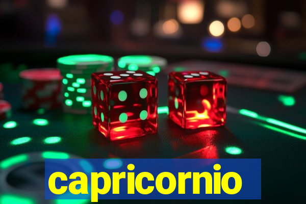 capricornio-bet.com