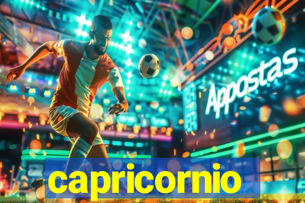 capricornio-bet.com