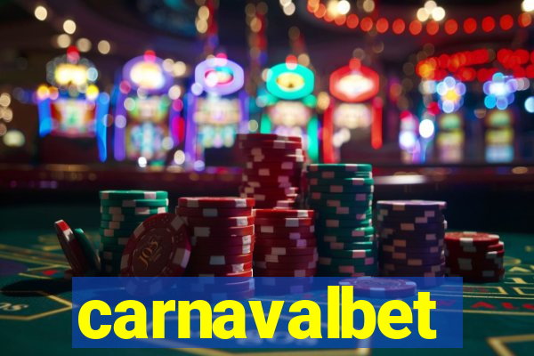 carnavalbet