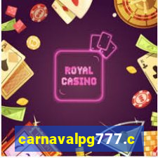 carnavalpg777.com