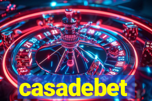 casadebet