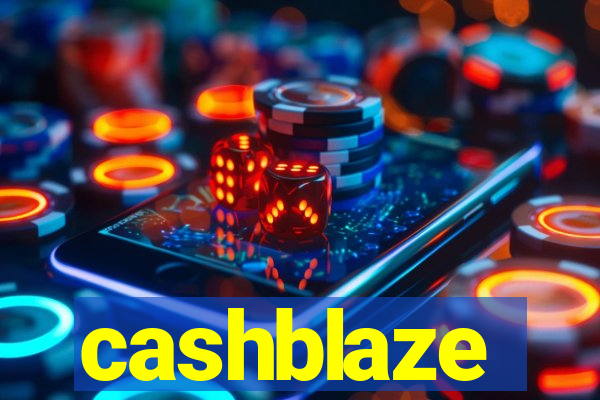 cashblaze