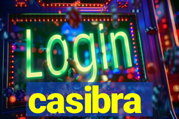 casibra