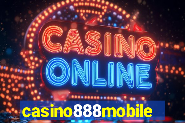 casino888mobile