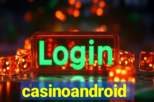 casinoandroid