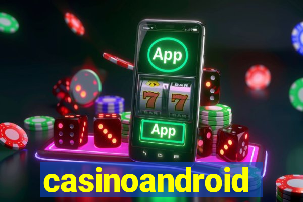 casinoandroid