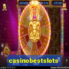 casinobestslots