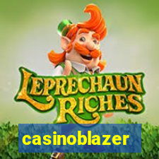 casinoblazer