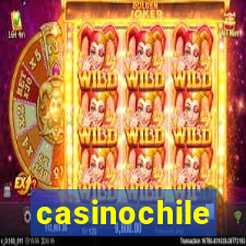 casinochile