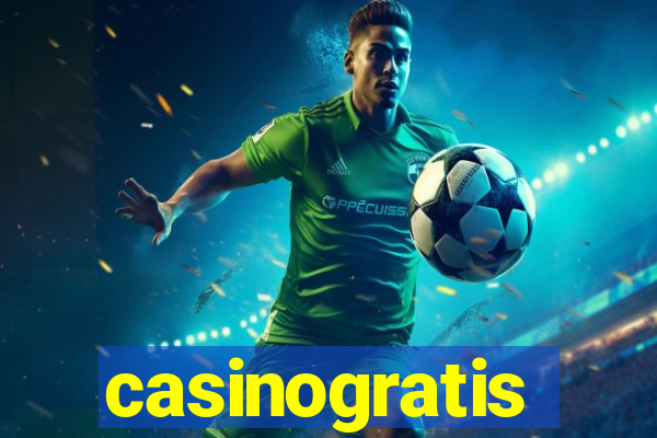 casinogratis