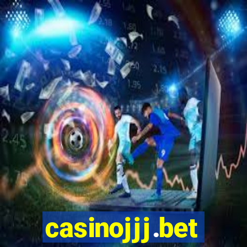 casinojjj.bet