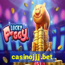 casinojjj.bet