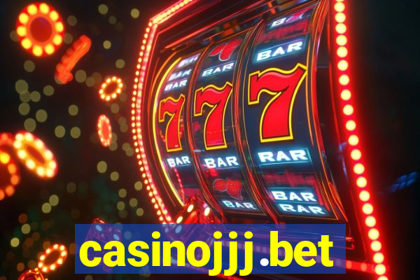 casinojjj.bet