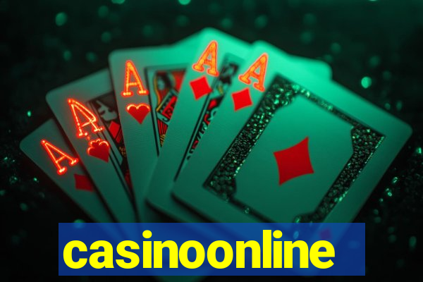 casinoonline