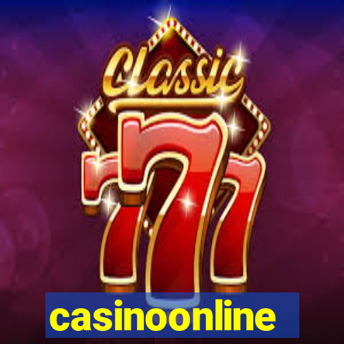 casinoonline