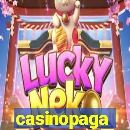 casinopaga