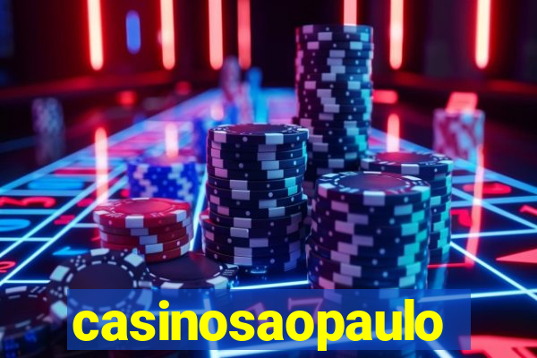 casinosaopaulo