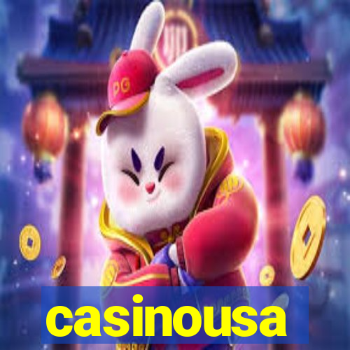 casinousa