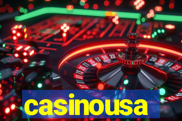 casinousa