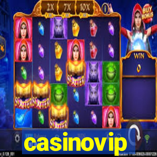 casinovip