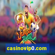 casinovip0.com