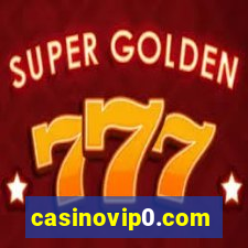 casinovip0.com