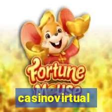 casinovirtual